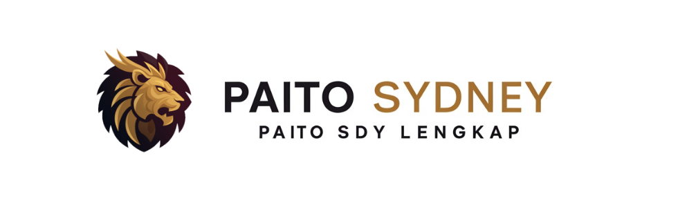 Paito Sydney